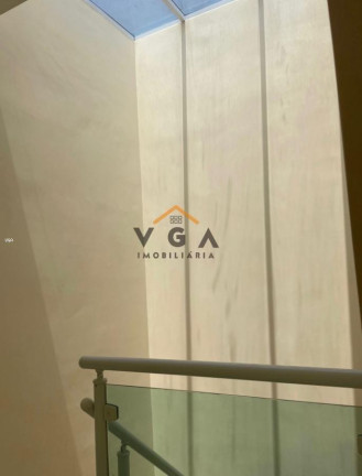 Imagem Casa com 3 Quartos à Venda, 130 m² em Vila Carrão - São Paulo Imagem Casa com 3 Quartos à Venda, 130 m² em Vila Carrão - São Paulo