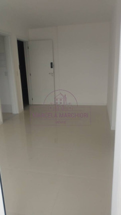 Imagem Apartamento com 3 Quartos à Venda, 80 m² em Praia De Itaparica - Vila Velha