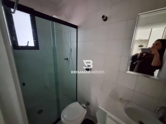 Imagem Apartamento com 2 Quartos para Alugar, 110 m² em Pitangueiras - Guarujá Imagem Apartamento com 2 Quartos para Alugar, 110 m² em Pitangueiras - Guarujá