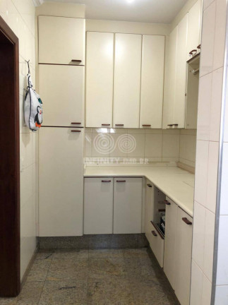 Imagem Apartamento com 4 Quartos à Venda, 228 m² em Parque Da Vila Prudente - São Paulo Imagem Apartamento com 4 Quartos à Venda, 228 m² em Parque Da Vila Prudente - São Paulo