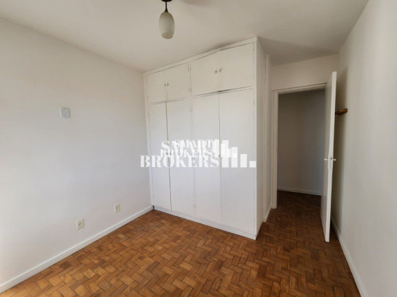 Imagem Apartamento com 2 Quartos à Venda, 77 m² em Vila Mariana - São Paulo Imagem Apartamento com 2 Quartos à Venda, 77 m² em Vila Mariana - São Paulo
