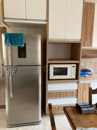 Imagem Casa com 3 Quartos à Venda, 181 m² em Parque São Lourenço - Indaiatuba Imagem Casa com 3 Quartos à Venda, 181 m² em Parque São Lourenço - Indaiatuba