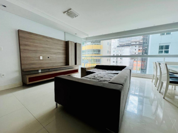 Imagem Apartamento com 4 Quartos à Venda, 298 m² em Centro - Balneário Camboriú