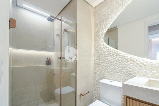 Imagem Apartamento com 2 Quartos à Venda, 65 m² em Ipiranga - São Paulo