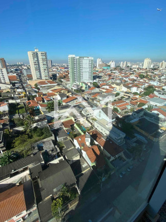 Imagem Apartamento com 3 Quartos à Venda, 68 m² em Vila Galvão - Guarulhos Imagem Apartamento com 3 Quartos à Venda, 68 m² em Vila Galvão - Guarulhos