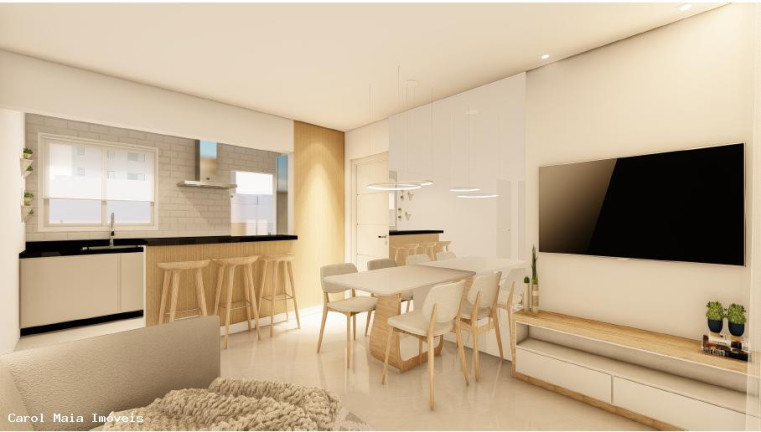 Imagem Apartamento com 2 Quartos à Venda, 33 m² em Itapoã - Belo Horizonte Imagem Apartamento com 2 Quartos à Venda, 33 m² em Itapoã - Belo Horizonte