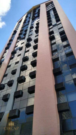 Imóvel à Venda, 37 m² em Perdizes - São Paulo