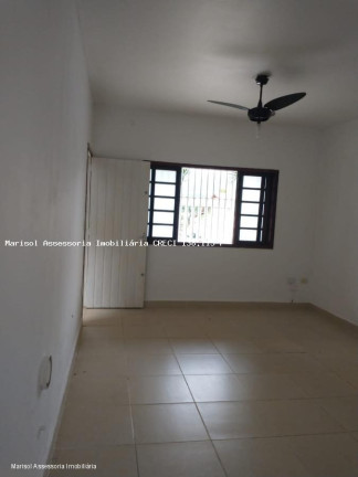 Imagem Casa com 2 Quartos à Venda,  em Pedreira - Mongaguá