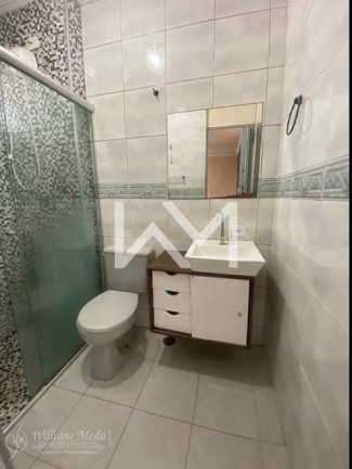 Imagem Apartamento com 2 Quartos à Venda, 50 m² em Vila Barros - Guarulhos Imagem Apartamento com 2 Quartos à Venda, 50 m² em Vila Barros - Guarulhos