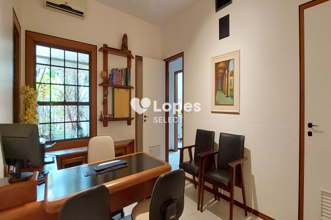 Imagem Imóvel à Venda, 132 m² em Cambuí - Campinas