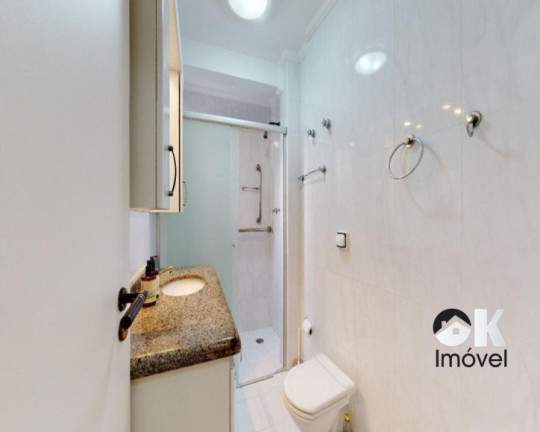 Imagem Apartamento com 3 Quartos à Venda, 136 m² em Jardim Paulista - São Paulo Imagem Apartamento com 3 Quartos à Venda, 136 m² em Jardim Paulista - São Paulo