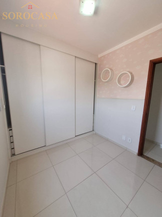 Imagem Apartamento com 2 Quartos à Venda, 70 m² em Vila Santana - Sorocaba