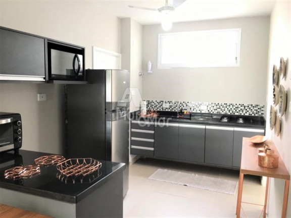 Imagem Apartamento com 2 Quartos à Venda, 104 m² em Pitangueiras - Guarujá Imagem Apartamento com 2 Quartos à Venda, 104 m² em Pitangueiras - Guarujá