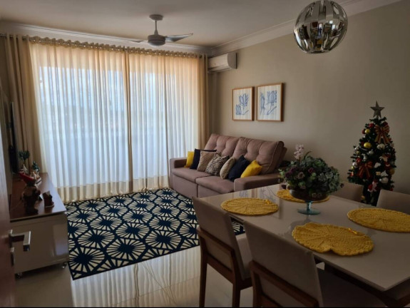 Imagem Apartamento com 3 Quartos à Venda, 87 m² em Ribeirão Preto Imagem Apartamento com 3 Quartos à Venda, 87 m² em Ribeirão Preto