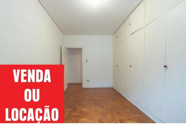 Imagem Imóvel com 2 Quartos à Venda, 109 m² em Pinheiros - São Paulo Imagem Imóvel com 2 Quartos à Venda, 109 m² em Pinheiros - São Paulo