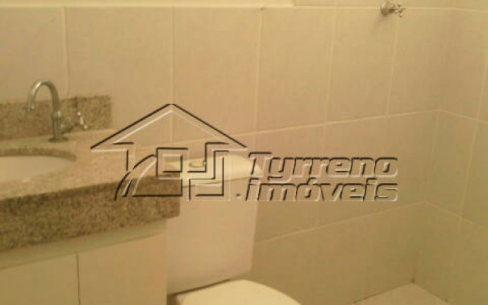 Imagem Casa de Condomínio com 3 Quartos à Venda, 100 m² em Urbanova - São José Dos Campos Imagem Casa de Condomínio com 3 Quartos à Venda, 100 m² em Urbanova - São José Dos Campos