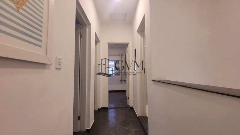 Imagem Casa com 4 Quartos à Venda, 139 m² em Aviação - Praia Grande Imagem Casa com 4 Quartos à Venda, 139 m² em Aviação - Praia Grande