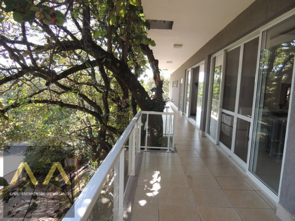 Imagem Casa com 4 Quartos à Venda, 1.050 m² em Alphaville - Santana De Parnaíba Imagem Casa com 4 Quartos à Venda, 1.050 m² em Alphaville - Santana De Parnaíba