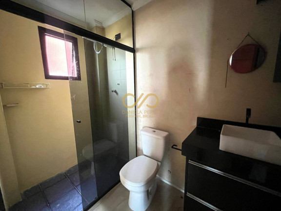 Imagem Apartamento com 3 Quartos à Venda, 197 m² em Canto Do Forte - Praia Grande Imagem Apartamento com 3 Quartos à Venda, 197 m² em Canto Do Forte - Praia Grande