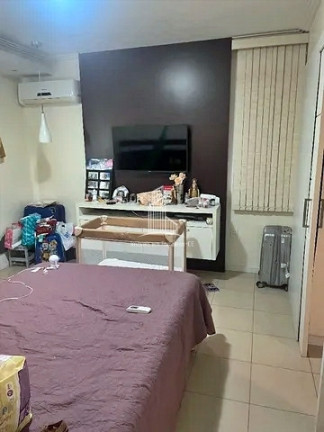 Imagem Casa de Condomínio com 4 Quartos à Venda, 200 m² em Sapiranga (coité) - Fortaleza Imagem Casa de Condomínio com 4 Quartos à Venda, 200 m² em Sapiranga (coité) - Fortaleza