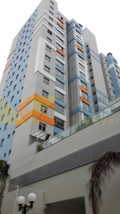 Imagem Apartamento com 2 Quartos para Alugar, 68 m² em Itoupava Seca - Blumenau Imagem Apartamento com 2 Quartos para Alugar, 68 m² em Itoupava Seca - Blumenau
