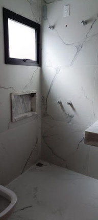 Imagem Casa com 3 Quartos à Venda, 133 m² em Condomínio Villagio Wanel - Sorocaba