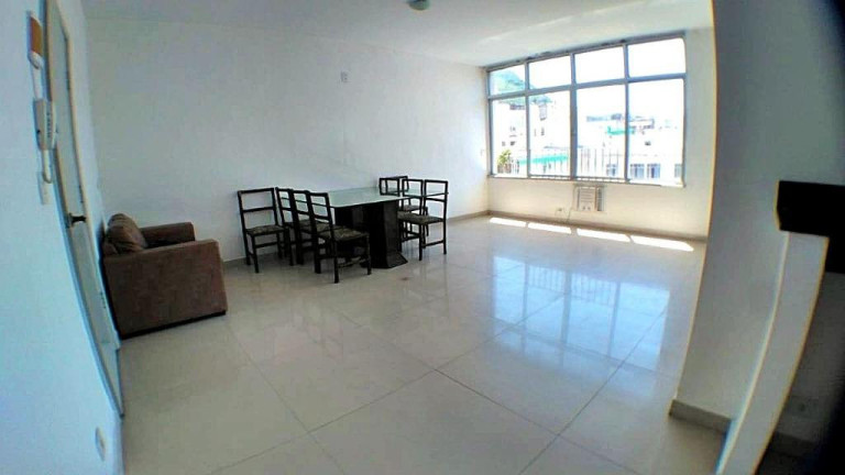 Imagem Cobertura com 6 Quartos à Venda, 400 m² em Copacabana - Rio De Janeiro