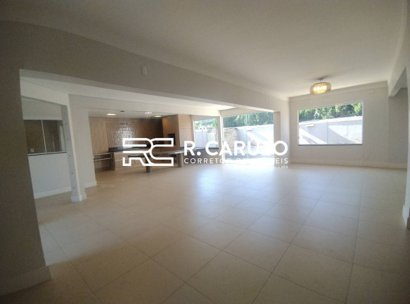 Imagem Casa de Condomínio com 4 Quartos à Venda, 519 m² em Jardim Residencial Monsenhor Rossi - Limeira Imagem Casa de Condomínio com 4 Quartos à Venda, 519 m² em Jardim Residencial Monsenhor Rossi - Limeira