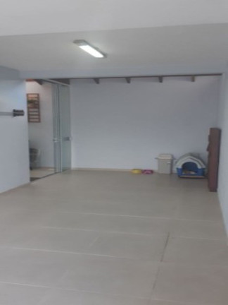 Imagem Sobrado com 3 Quartos à Venda, 120 m² em Nossa Senhora Das Graças - Canoas