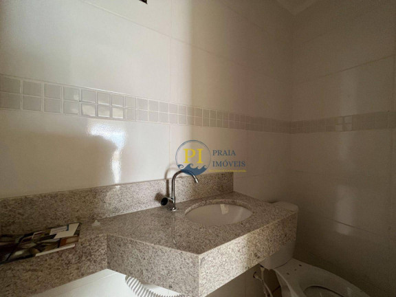 Imagem Apartamento com 2 Quartos à Venda, 91 m² em Aviação - Praia Grande