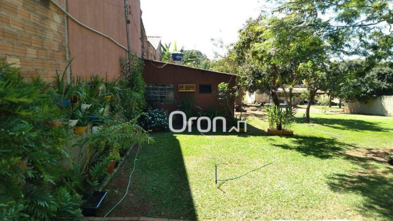 Imagem Casa com 3 Quartos à Venda, 250 m² em Jardim Imperial - Aparecida De Goiânia Imagem Casa com 3 Quartos à Venda, 250 m² em Jardim Imperial - Aparecida De Goiânia