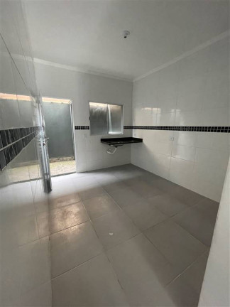 Imagem Casa com 2 Quartos à Venda, 80 m² em Esmeralda - Praia Grande Imagem Casa com 2 Quartos à Venda, 80 m² em Esmeralda - Praia Grande