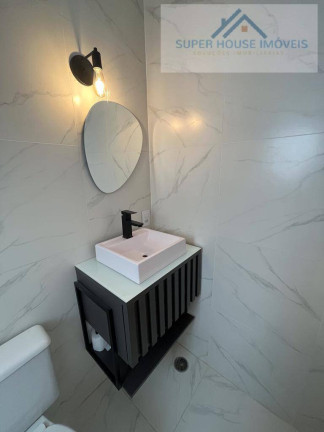 Imagem Apartamento com 2 Quartos à Venda, em Tambore - Barueri Imagem Apartamento com 2 Quartos à Venda, em Tambore - Barueri
