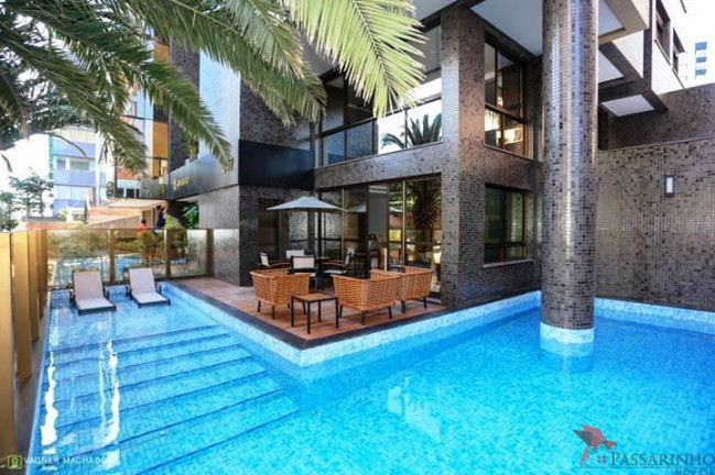 Imagem Apartamento com 3 Quartos à Venda, 114 m² em Praia Grande - Torres Imagem Apartamento com 3 Quartos à Venda, 114 m² em Praia Grande - Torres