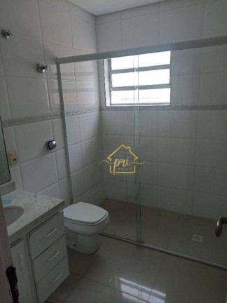 Imagem Apartamento com 3 Quartos à Venda, 140 m² em Ponta Da Praia - Santos Imagem Apartamento com 3 Quartos à Venda, 140 m² em Ponta Da Praia - Santos