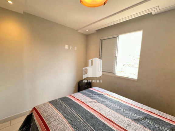 Imagem Apartamento com 3 Quartos à Venda, 67 m² em Vila Gustavo - São Paulo Imagem Apartamento com 3 Quartos à Venda, 67 m² em Vila Gustavo - São Paulo