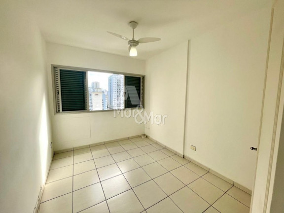 Imagem Apartamento com 3 Quartos à Venda, 169 m² em Pitangueiras - Guarujá Imagem Apartamento com 3 Quartos à Venda, 169 m² em Pitangueiras - Guarujá