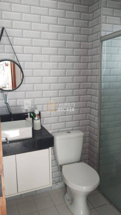 Imagem Apartamento com 2 Quartos à Venda, 60 m² em Jardim América - São José Dos Campos Imagem Apartamento com 2 Quartos à Venda, 60 m² em Jardim América - São José Dos Campos