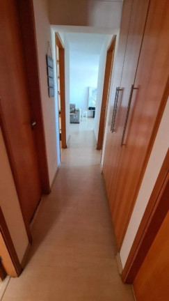 Imagem Imóvel com 3 Quartos à Venda, 98 m² em Bosque Da Saúde - São Paulo