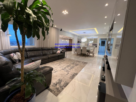 Imagem Apartamento com 3 Quartos à Venda, 171 m² em Butantã - São Paulo Imagem Apartamento com 3 Quartos à Venda, 171 m² em Butantã - São Paulo