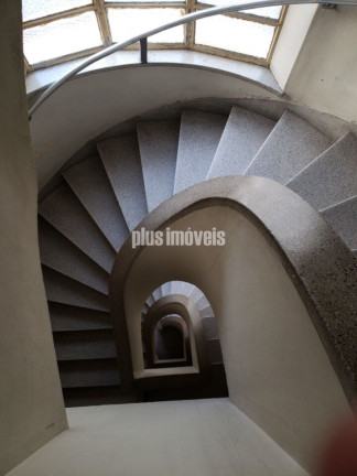 Imagem Apartamento com 2 Quartos para Alugar, 80 m² em Bela Vista - São Paulo Imagem Apartamento com 2 Quartos para Alugar, 80 m² em Bela Vista - São Paulo