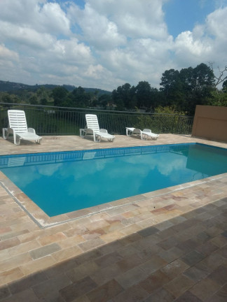 Imagem Apartamento com 2 Quartos para Alugar, 56 m² em Jardim Santa Paula - Cotia Imagem Apartamento com 2 Quartos para Alugar, 56 m² em Jardim Santa Paula - Cotia