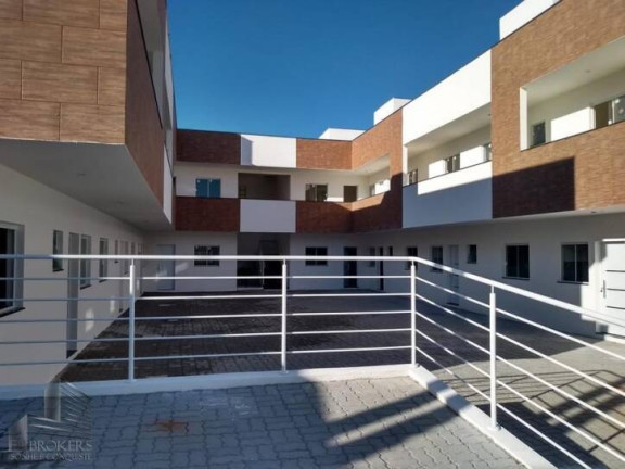 Imagem Kitnet com 1 Quarto à Venda, 29 m² em Jardim Formosa - Sorocaba