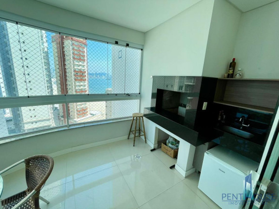 Imagem Apartamento com 3 Quartos à Venda, 147 m² em Centro - Balneário Camboriú Imagem Apartamento com 3 Quartos à Venda, 147 m² em Centro - Balneário Camboriú