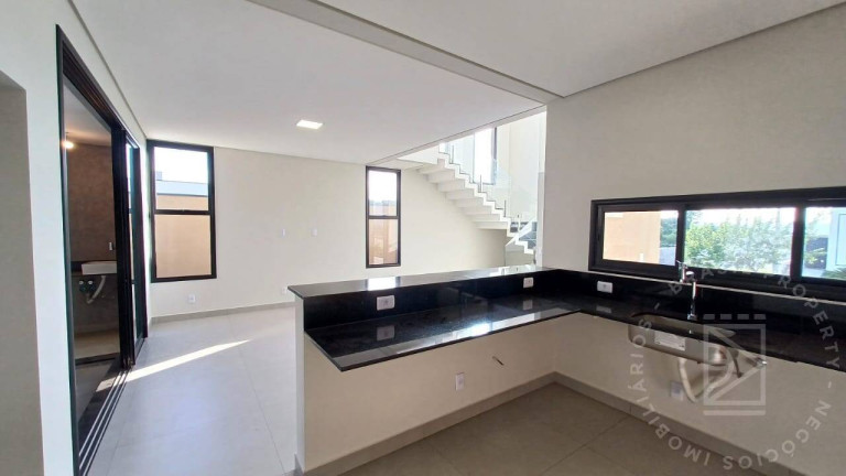 Imagem Casa com 3 Quartos à Venda, 180 m² em Residencial Colinas - Caçapava Imagem Casa com 3 Quartos à Venda, 180 m² em Residencial Colinas - Caçapava