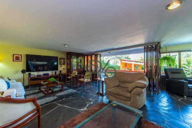 Imagem Casa com 3 Quartos à Venda, 450 m² em Granja Viana - Cotia Imagem Casa com 3 Quartos à Venda, 450 m² em Granja Viana - Cotia