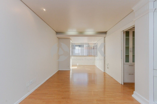 Imagem Apartamento com 3 Quartos à Venda, 83 m² em Mont Serrat - Porto Alegre Imagem Apartamento com 3 Quartos à Venda, 83 m² em Mont Serrat - Porto Alegre