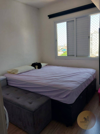 Imagem Apartamento com 2 Quartos à Venda, 69 m² em Osvaldo Cruz - São Caetano Do Sul Imagem Apartamento com 2 Quartos à Venda, 69 m² em Osvaldo Cruz - São Caetano Do Sul