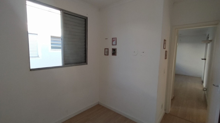 Imagem Apartamento com 2 Quartos à Venda, 105 m² em Piracicamirim - Piracicaba Imagem Apartamento com 2 Quartos à Venda, 105 m² em Piracicamirim - Piracicaba