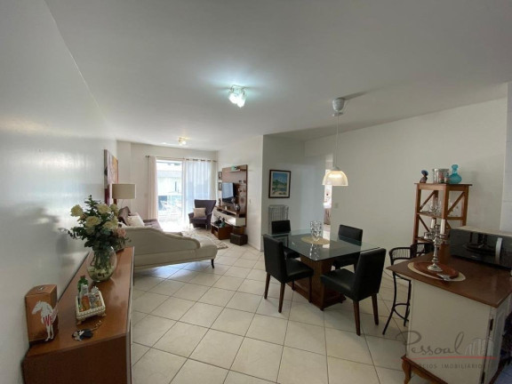 Imagem Apartamento com 3 Quartos à Venda, 190 m² em Praia Brava - Florianópolis Imagem Apartamento com 3 Quartos à Venda, 190 m² em Praia Brava - Florianópolis